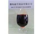 广西XH-YT系列液体水泥助磨剂